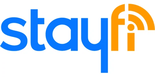 Stayfi Promo Code