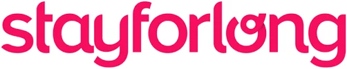 Stayforlong Promo Code