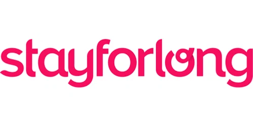 Stayforlong Promo Code