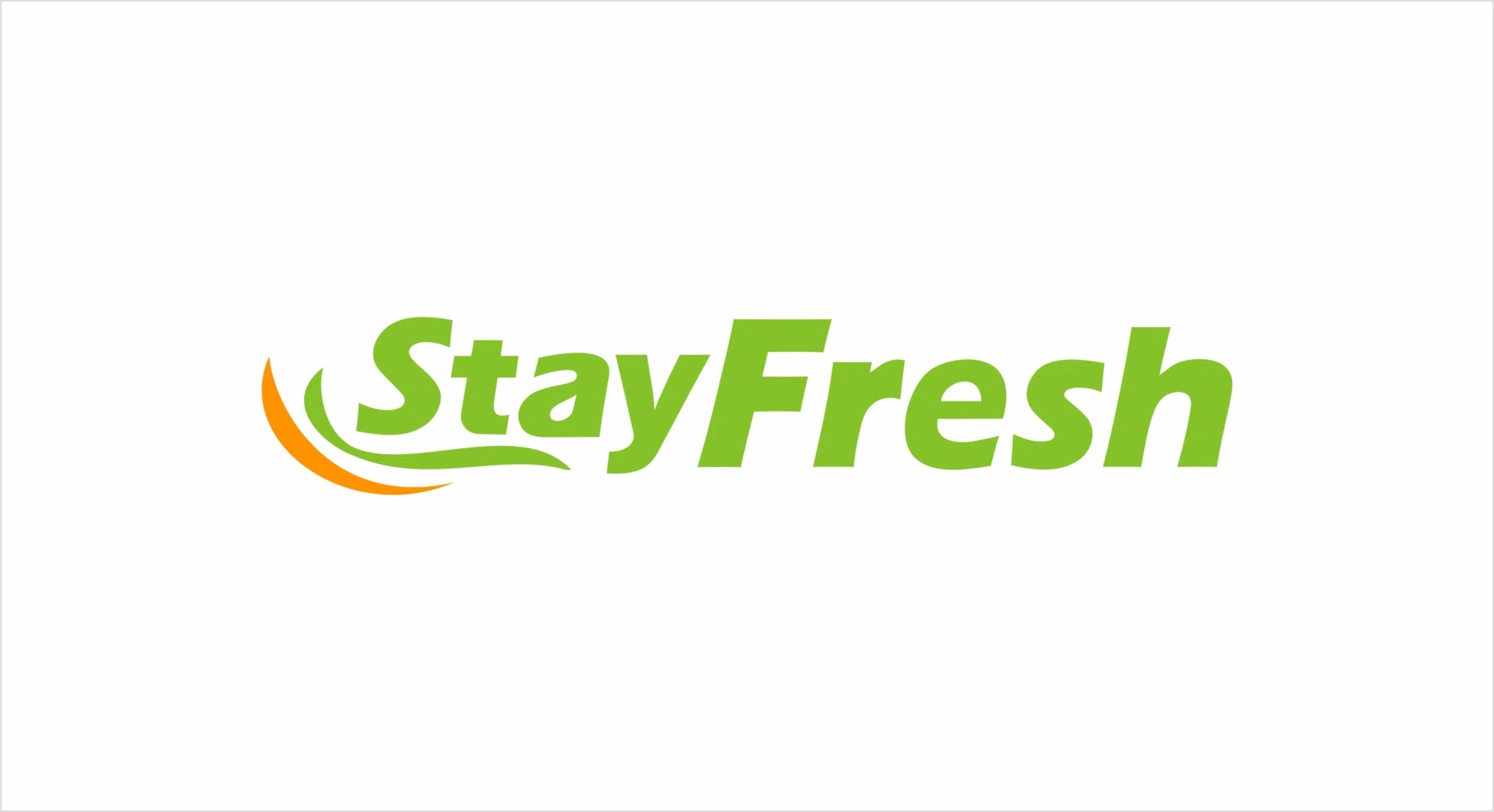 StayFreshFreezeDry discount code