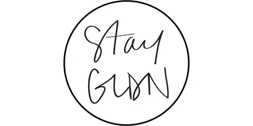 Stay GLDN Promo Code
