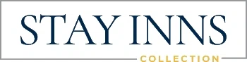 Stay Inns Collection Merchant Logo