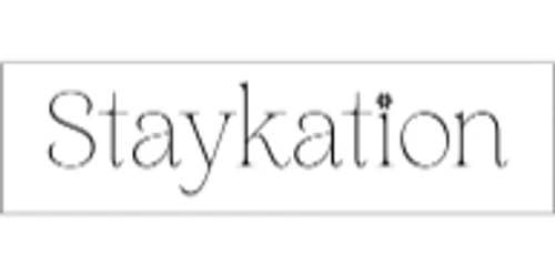 Staykation Promo Code