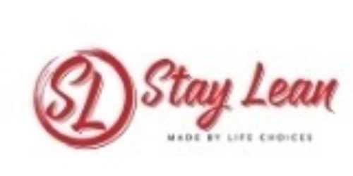 Stay Lean Promo Code