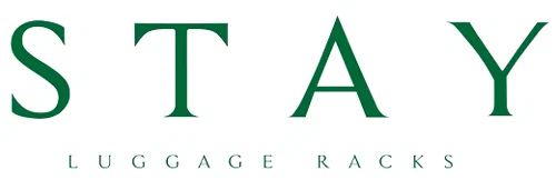 Stay Luggage Racks Promo Code