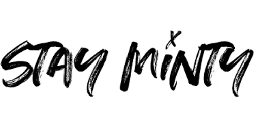 Stay Minty Promo Code
