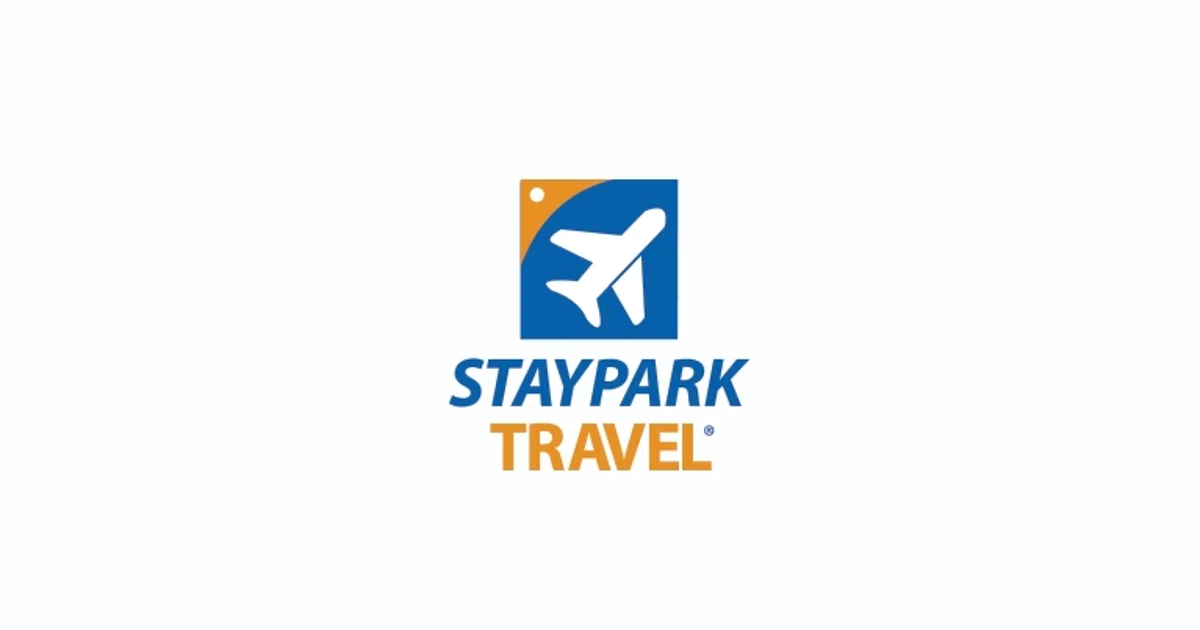 stay park travel coupon code