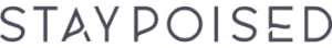 Stay Poised Naturals Promo Code
