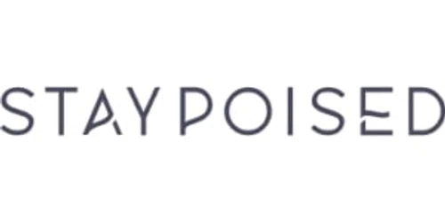 Stay Poised Naturals Promo Code