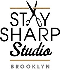 Stay Sharp Promo Code