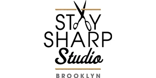 Stay Sharp Promo Code