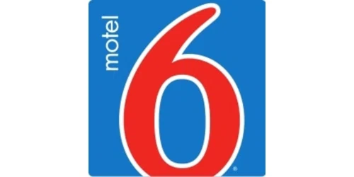 Stay Studio 6 coupon