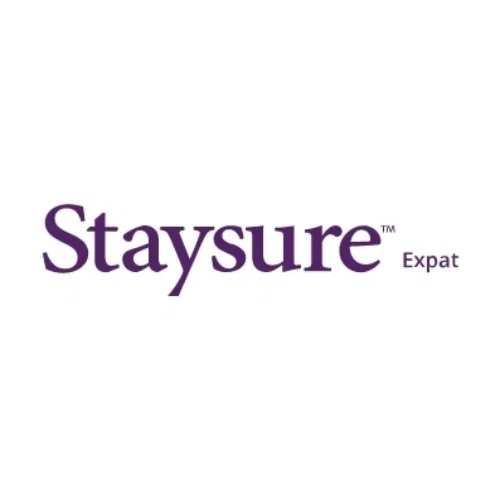 staysure travel insurance promotion code
