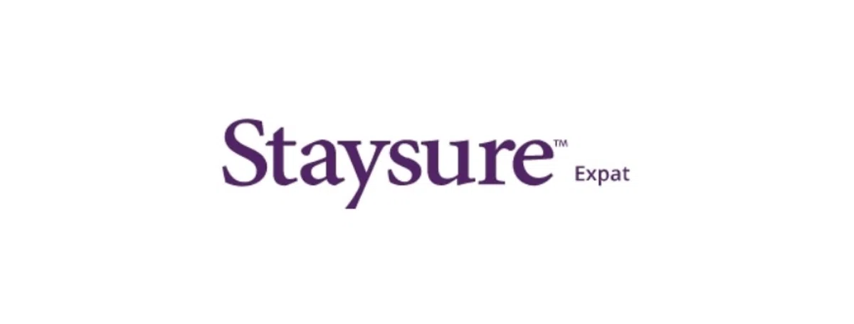 promotional code for staysure travel insurance
