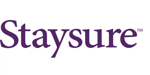 Staysure UK coupon