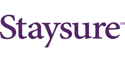 Staysure UK Merchant logo