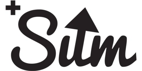 Stay Up Movement Promo Code