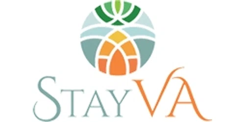 StayVA coupon
