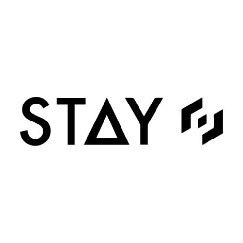 Stay Wear Promo Code