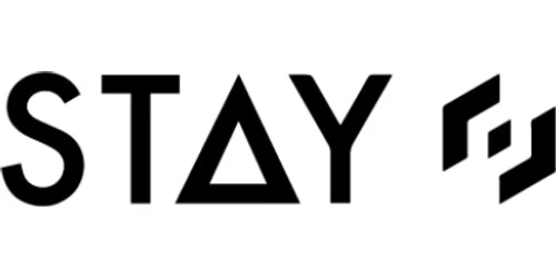 Stay Wear Promo Code