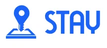 Stay Inc Merchant Logo