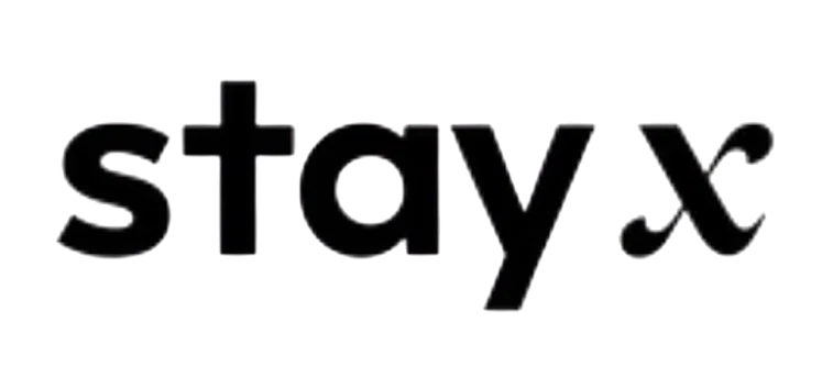StayX Promo Code