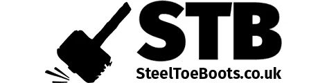 steel toe boots coupons