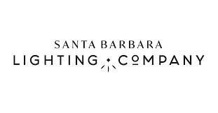 Santa Barbara Lighting Merchant Logo