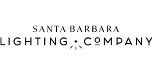 Santa Barbara Lighting Promo Code