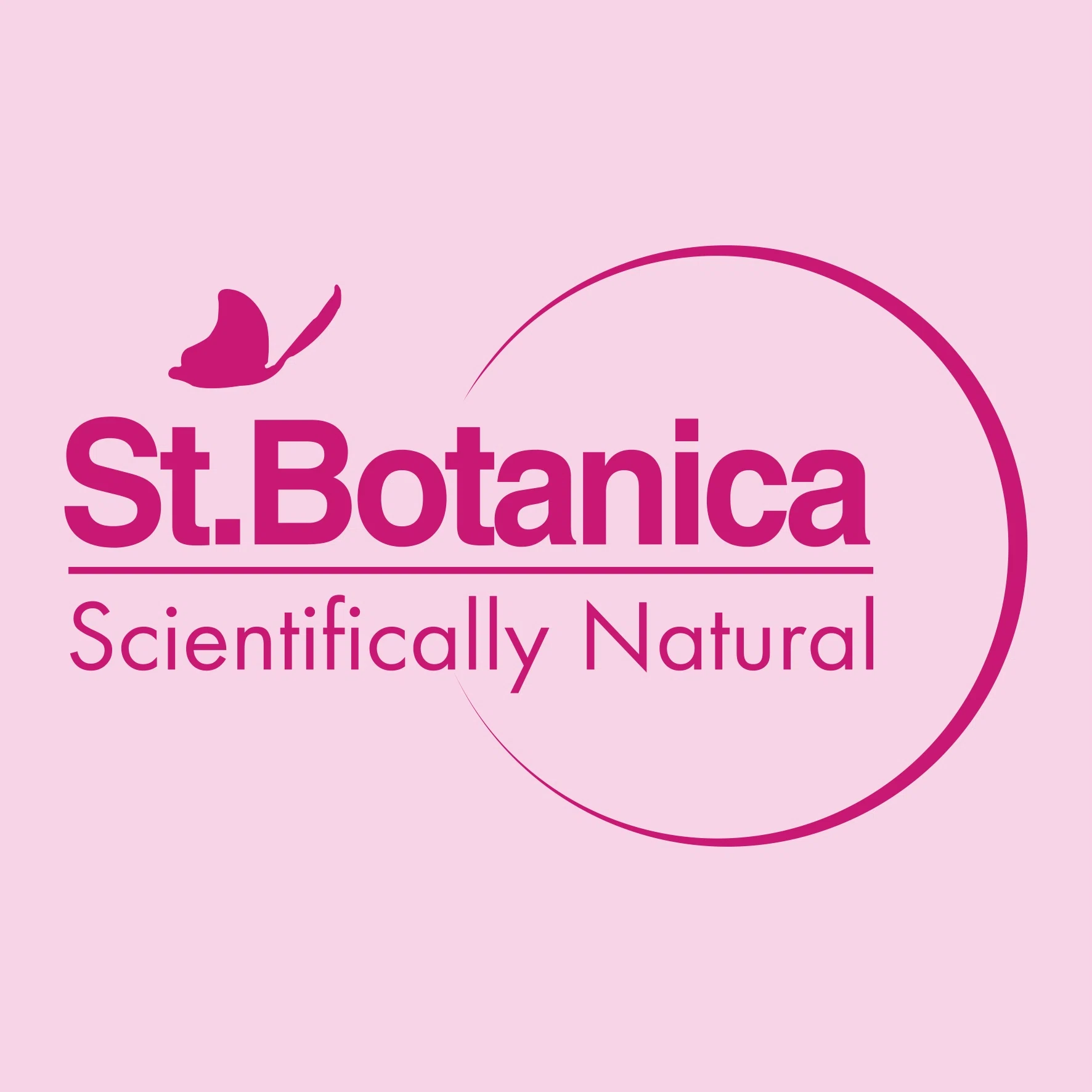 ST.BOTANICA Promo Code — 85 Off in September 2024