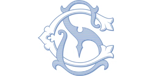 The St. Clair Stitchery Promo Code