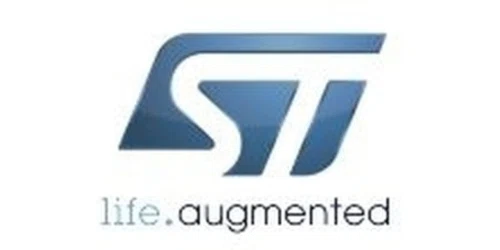 STM Promo Code