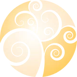 St. Croix Chocolate Merchant Logo
