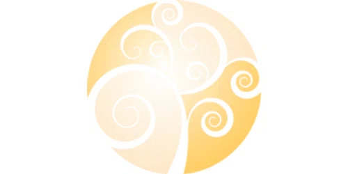 St. Croix Chocolate Promo Code