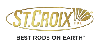 St. Croix Rod Factory Promo Code