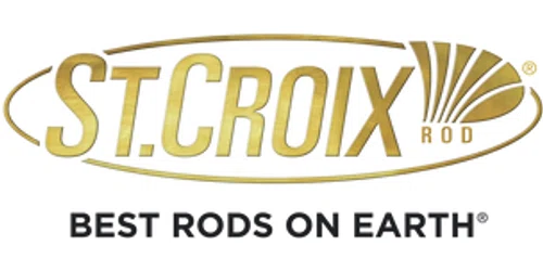 St. Croix Rod Factory Promo Code