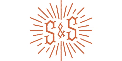 Standard & Strange Promo Code