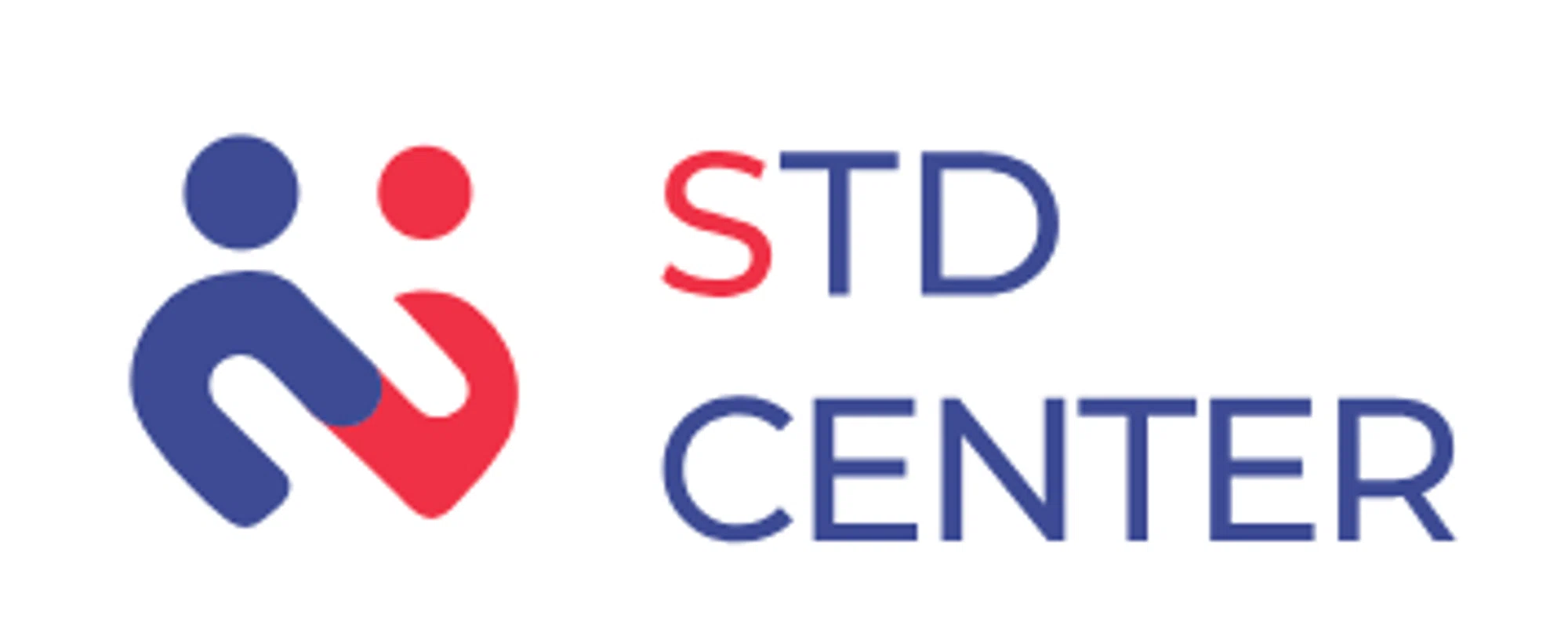 20 Off STD testing NYC Promo Code, Coupons Sep 2024