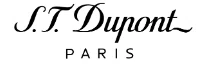 ST Dupont UK coupons
