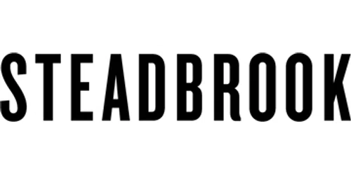 Steadbrook Promo Code
