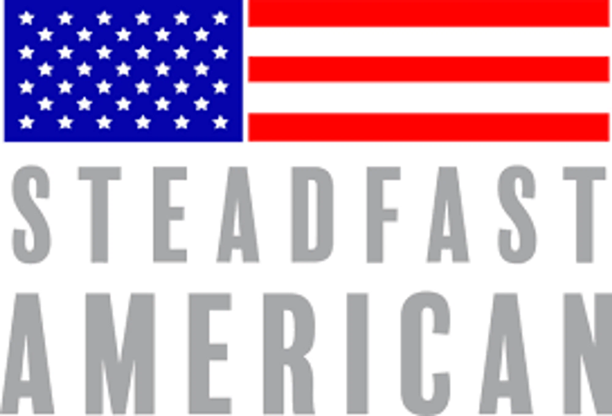 Steadfast American Promo Code