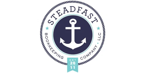 Steadfast Bookkeeping Promo Code