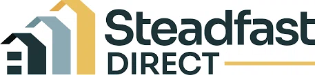 Steadfast Direct Merchant Logo