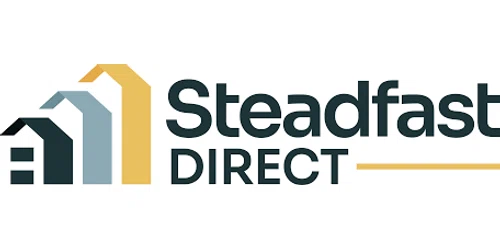 Steadfast Direct Promo Code