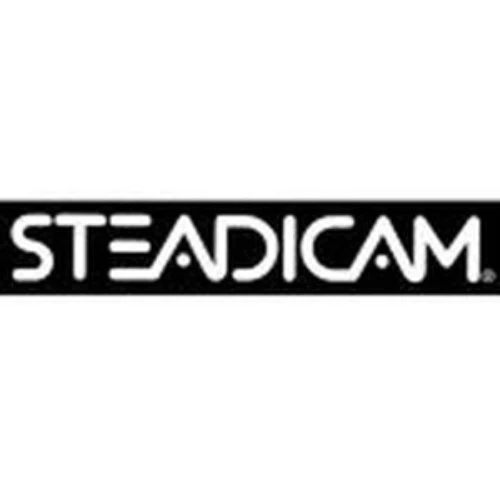 Steadicam Promo Code