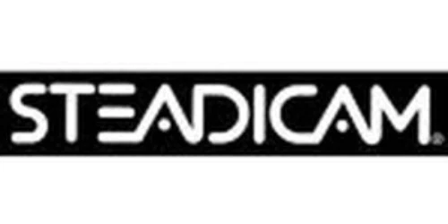 Steadicam Promo Code