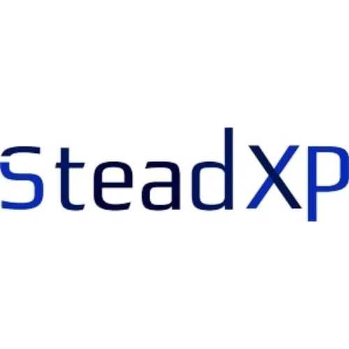 STEADXP Promo Code — Get 150 Off in September 2024