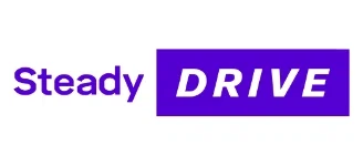 SteadyDrive Promo Code