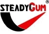 SteadyGum coupons