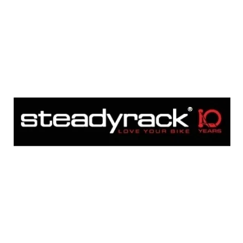 steadyrack sale